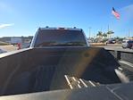 2025 Ford F-250 Crew Cab 4WD Pickup for sale #25F932A - photo 6