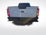 2025 Ford F-250 Crew Cab 4WD Pickup for sale #25F932A - photo 2