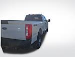 2025 Ford F-250 Crew Cab 4WD Pickup for sale #25F932A - photo 7