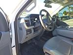 2025 Ford F-250 Crew Cab 4WD Pickup for sale #25F932A - photo 9