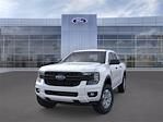 New 2025 Ford Ranger XL SuperCrew Cab Pickup for sale #25F933 - photo 3