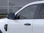 New 2025 Ford Ranger XL SuperCrew Cab Pickup for sale #25F933 - photo 20