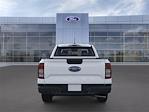 New 2025 Ford Ranger XL SuperCrew Cab Pickup for sale #25F933 - photo 5