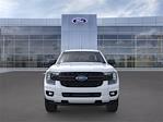 New 2025 Ford Ranger XL SuperCrew Cab Pickup for sale #25F933 - photo 6