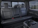 New 2025 Ford F-150 Raptor SuperCrew Cab 4WD Pickup for sale #25F935 - photo 11