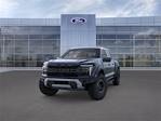 New 2025 Ford F-150 Raptor SuperCrew Cab 4WD Pickup for sale #25F935 - photo 3
