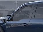 New 2025 Ford F-150 Raptor SuperCrew Cab 4WD Pickup for sale #25F935 - photo 20