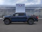New 2025 Ford F-150 Raptor SuperCrew Cab 4WD Pickup for sale #25F935 - photo 4