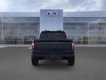 New 2025 Ford F-150 Raptor SuperCrew Cab 4WD Pickup for sale #25F935 - photo 5
