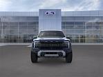 New 2025 Ford F-150 Raptor SuperCrew Cab 4WD Pickup for sale #25F935 - photo 6