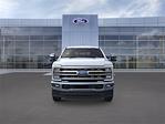 New 2025 Ford F-250 Lariat Crew Cab 4WD Pickup for sale #25F936 - photo 6