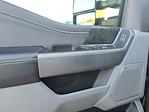 Used 2024 Ford F-250 XLT Crew Cab for sale #25F936A - photo 10