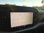 Used 2024 Ford F-250 XLT Crew Cab for sale #25F936A - photo 12
