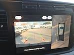 Used 2024 Ford F-250 XLT Crew Cab for sale #25F936A - photo 13
