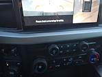 Used 2024 Ford F-250 XLT Crew Cab for sale #25F936A - photo 14