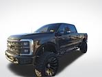 Used 2024 Ford F-250 XLT Crew Cab for sale #25F936A - photo 3