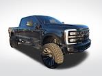 Used 2024 Ford F-250 XLT Crew Cab for sale #25F936A - photo 4