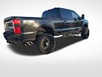 Used 2024 Ford F-250 XLT Crew Cab for sale #25F936A - photo 5