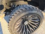 Used 2024 Ford F-250 XLT Crew Cab for sale #25F936A - photo 6