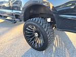 Used 2024 Ford F-250 XLT Crew Cab for sale #25F936A - photo 7