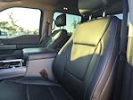 Used 2024 Ford F-250 XLT Crew Cab for sale #25F936A - photo 8