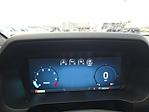2024 Ford F-150 SuperCrew Cab RWD Pickup for sale #25F936B - photo 10