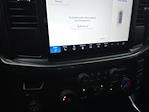 2024 Ford F-150 SuperCrew Cab RWD Pickup for sale #25F936B - photo 12