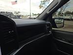 2024 Ford F-150 SuperCrew Cab RWD Pickup for sale #25F936B - photo 14