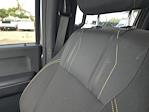 2024 Ford F-150 SuperCrew Cab RWD Pickup for sale #25F936B - photo 15
