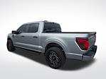 2024 Ford F-150 SuperCrew Cab RWD Pickup for sale #25F936B - photo 2