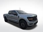 2024 Ford F-150 SuperCrew Cab RWD Pickup for sale #25F936B - photo 4