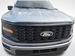 2024 Ford F-150 SuperCrew Cab RWD Pickup for sale #25F936B - photo 5