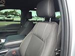 2024 Ford F-150 SuperCrew Cab RWD Pickup for sale #25F936B - photo 7