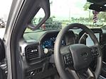 2024 Ford F-150 SuperCrew Cab RWD Pickup for sale #25F936B - photo 8