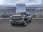 New 2025 Ford F-250 King Ranch Crew Cab 4WD Pickup for sale #25F938 - photo 3