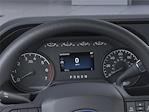 New 2025 Ford F-250 XL Crew Cab 4WD Pickup for sale #25F943 - photo 13