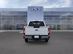 New 2025 Ford F-250 XL Crew Cab 4WD Pickup for sale #25F943 - photo 5