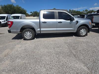 2022 Ford F-150 SuperCrew Cab RWD Pickup for sale #25F944A - photo 2