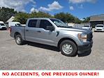 2022 Ford F-150 SuperCrew Cab RWD Pickup for sale #25F944A - photo 1