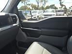 2022 Ford F-150 SuperCrew Cab RWD Pickup for sale #25F944A - photo 10