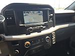 2022 Ford F-150 SuperCrew Cab RWD Pickup for sale #25F944A - photo 11