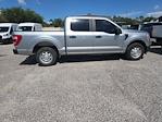 2022 Ford F-150 SuperCrew Cab RWD Pickup for sale #25F944A - photo 2