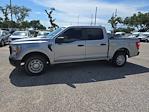 2022 Ford F-150 SuperCrew Cab RWD Pickup for sale #25F944A - photo 3