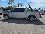 2022 Ford F-150 SuperCrew Cab RWD Pickup for sale #25F944A - photo 4