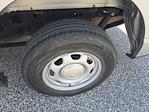 2022 Ford F-150 SuperCrew Cab RWD Pickup for sale #25F944A - photo 5
