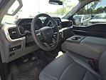2022 Ford F-150 SuperCrew Cab RWD Pickup for sale #25F944A - photo 6