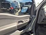 2022 Ford F-150 SuperCrew Cab RWD Pickup for sale #25F944A - photo 7