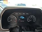 2022 Ford F-150 SuperCrew Cab RWD Pickup for sale #25F944A - photo 8