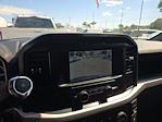 2022 Ford F-150 SuperCrew Cab RWD Pickup for sale #25F944A - photo 9
