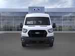 New 2025 Ford Transit 350 Passenger Van for sale #25F945 - photo 6